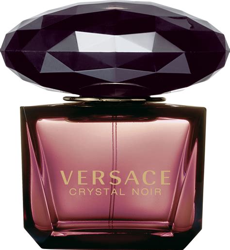 versace crystal noir reddit|versace perfume crystal noir review.